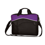 Best seller Briefcase Bag ** WHILST STOCKS LASTS ** Best seller Briefcase Bag ** WHILST STOCKS LASTS **