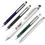 SIERRA BALL PEN SIERRA BALL PEN