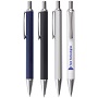 Cayen ballpen Cayen ballpen