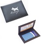 BELON - Oyster Card Travel Wallet BELON - Oyster Card Travel Wallet
