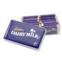 Cadburys Minis Pot Cadburys Minis Pot