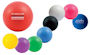 BEST SELLER! Stress Ball BEST SELLER! Stress Ball