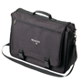 Mayfair bag Mayfair bag