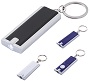 Portland Keyring Torch Portland Keyring Torch