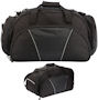 Hadlow Sports Bag Hadlow Sports Bag
