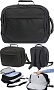 Greenwich 4 Way Laptop Backpack Greenwich 4 Way Laptop Backpack