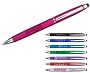 Agent Stylus Agent Stylus
