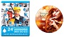 Brite-Clock Wall-clock Brite-Clock Wall-clock