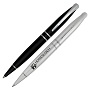Waterford Ball Pen Waterford Ball Pen