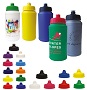 500ml Baseline Bottle 500ml Baseline Bottle