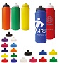750ml Baseline Bottle 750ml Baseline Bottle
