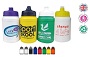 300ml Baseline Bottle 300ml Baseline Bottle