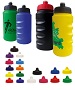 500ml Grip Baseline Bottle 500ml Grip Baseline Bottle
