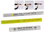 Child Slapwrap RFX Child Slapwrap RFX