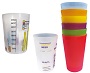 300ml Plastic Beaker 300ml Plastic Beaker