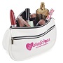 Ellison Cosmetics Bag Ellison Cosmetics Bag