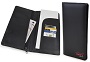 Global Travel Wallet Global Travel Wallet