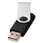Twister USB/Rotate USB Basic - BEST SELLER Twister USB/Rotate USB Basic - BEST SELLER