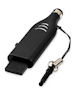 Stylus USB Stylus USB