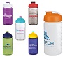 H2O Active Sports Bop Bottle H2O Active Sports Bop Bottle