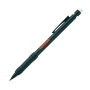 BIC Matic Grip Mechanical Pencil BIC Matic Grip Mechanical Pencil