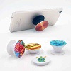 Pop Socket Pop Socket