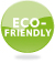 Eco-Friendly