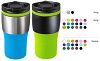 Thermo mug RETUMBLER-BAYAMO MEZZO