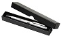 Slimline Pen Box Slimline Pen Box
