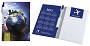 A5 Essential Conference Pack A5 Essential Conference Pack