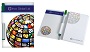 A6 Essential Conference Pack A6 Essential Conference Pack