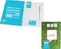 Card Document Wallet Card Document Wallet