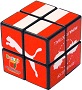 Rubiks 2x2 Cube Small (38mm) Rubiks 2x2 Cube Small (38mm)