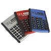 GAUSS - Flip Calculator GAUSS - Flip Calculator