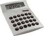 ARISTOTLE - Desktop Calculator ARISTOTLE - Desktop Calculator