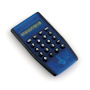PYTHAGORAS - Pocket Calculator PYTHAGORAS - Pocket Calculator
