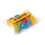 Jolly Beans - Large Pouch Jolly Beans - Large Pouch