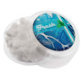 Sugar Free Mints - Mini Round Sugar Free Mints - Mini Round