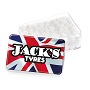 Sugar Free Mints - Midi Rectangle Sugar Free Mints - Midi Rectangle