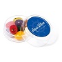 Gourmet Jelly Bean - Mini Round Gourmet Jelly Bean - Mini Round