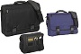 Riverhead Laptop Business Bag Riverhead Laptop Business Bag