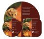 Brite-Mat Presentation Pack Brite-Mat Presentation Pack
