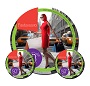 Q-MAT PRESENTATION PACK Q-MAT PRESENTATION PACK