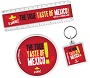 Promo Pack 1 Promo Pack 1