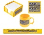Promo Pack 3 Promo Pack 3
