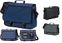 Dover Meeting Bag Dover Meeting Bag