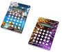 Image Calculator Image Calculator