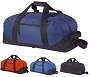 Hever Sports Holdall Hever Sports Holdall