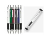 Symphony Metal Ball Pen (Supplied in presentation tube) Symphony Metal Ball Pen (Supplied in presentation tube)