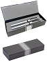 Onyx Double Pen Box Onyx Double Pen Box